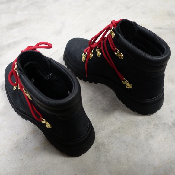 Timberland Boots New - Picture 5 of 13